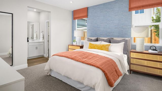 603 Amber Dr, Waterford, CA 95386