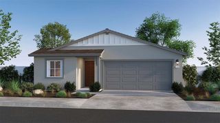603 Amber Dr, Waterford, CA 95386