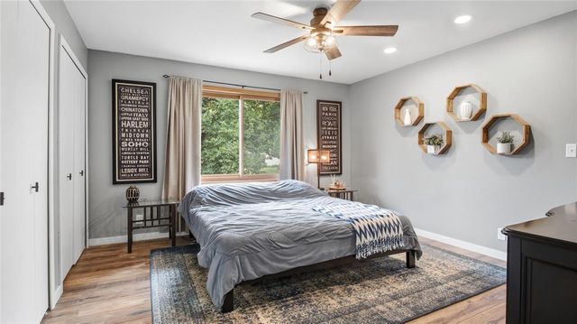1238 Dogwood Drive, Eau Claire, WI 54701
