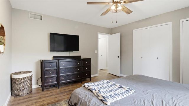 1238 Dogwood Drive, Eau Claire, WI 54701