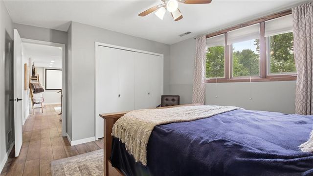 1238 Dogwood Drive, Eau Claire, WI 54701