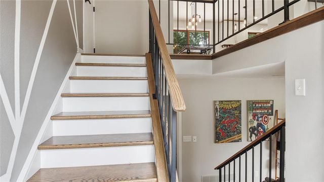 1238 Dogwood Drive, Eau Claire, WI 54701