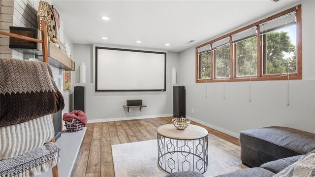 1238 Dogwood Drive, Eau Claire, WI 54701