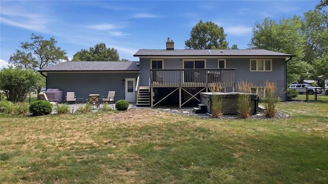 1238 Dogwood Drive, Eau Claire, WI 54701