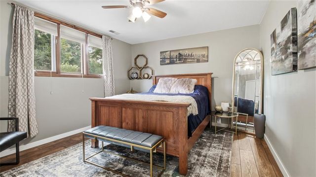 1238 Dogwood Drive, Eau Claire, WI 54701