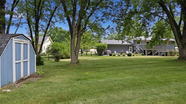 1238 Dogwood Drive, Eau Claire, WI 54701