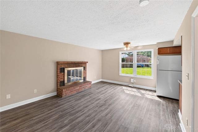7920 Timber Hill Drive, Dayton, OH 45424