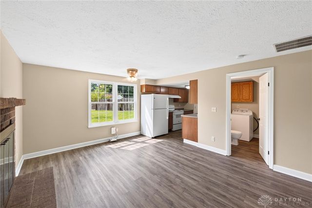 7920 Timber Hill Drive, Dayton, OH 45424