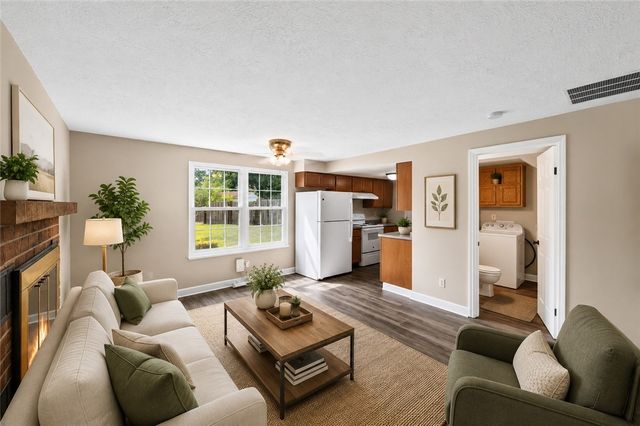 7920 Timber Hill Drive, Dayton, OH 45424