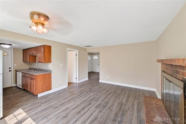 7920 Timber Hill Drive, Dayton, OH 45424