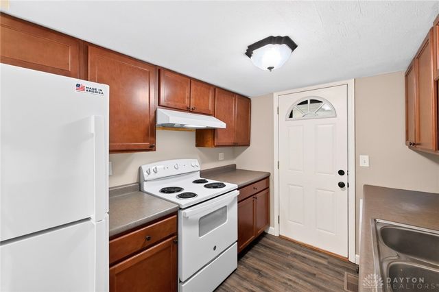7920 Timber Hill Drive, Dayton, OH 45424
