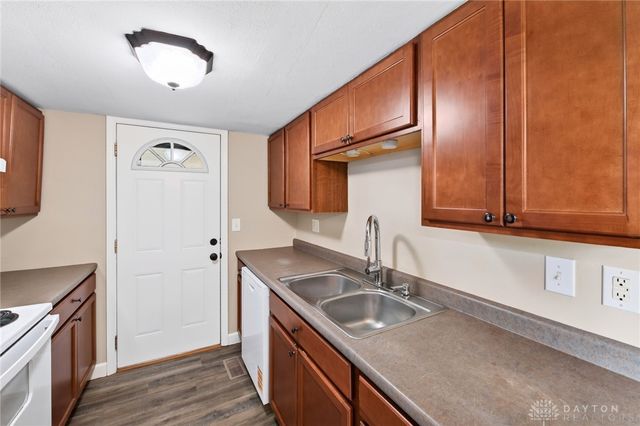 7920 Timber Hill Drive, Dayton, OH 45424