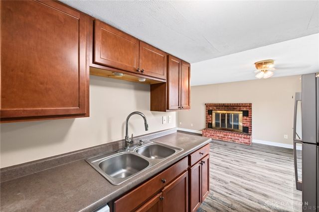 7920 Timber Hill Drive, Dayton, OH 45424