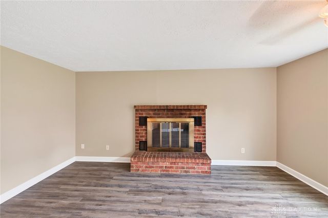 7920 Timber Hill Drive, Dayton, OH 45424