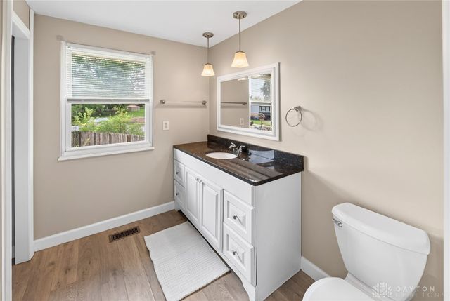 7920 Timber Hill Drive, Dayton, OH 45424