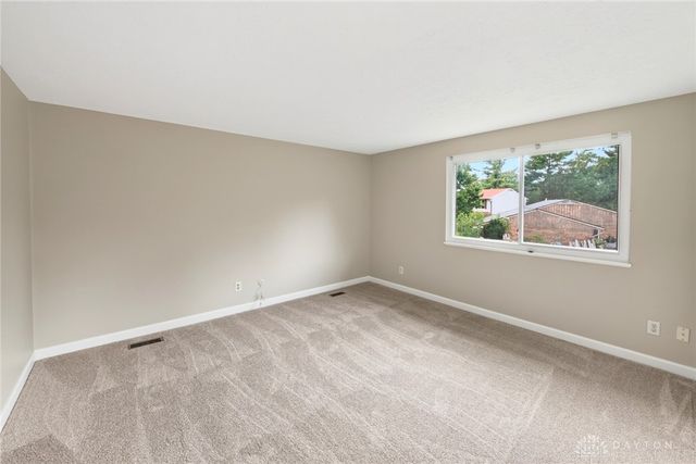 7920 Timber Hill Drive, Dayton, OH 45424