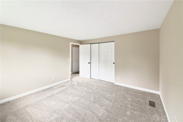 7920 Timber Hill Drive, Dayton, OH 45424