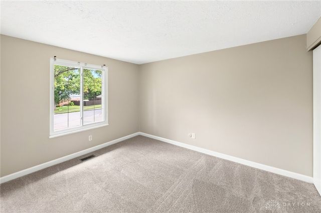 7920 Timber Hill Drive, Dayton, OH 45424