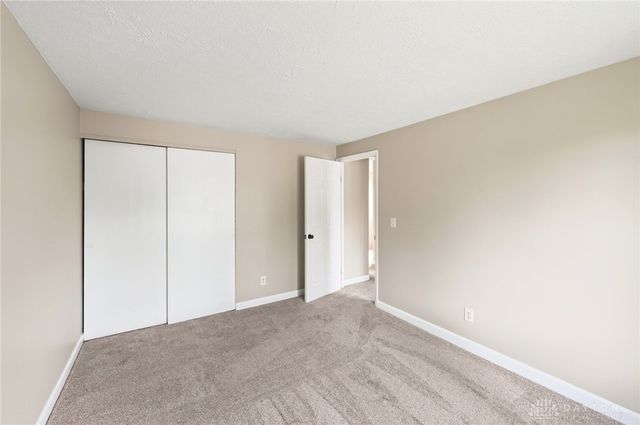 7920 Timber Hill Drive, Dayton, OH 45424