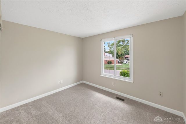 7920 Timber Hill Drive, Dayton, OH 45424