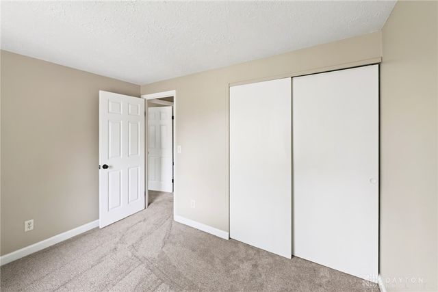 7920 Timber Hill Drive, Dayton, OH 45424