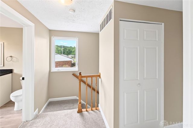 7920 Timber Hill Drive, Dayton, OH 45424