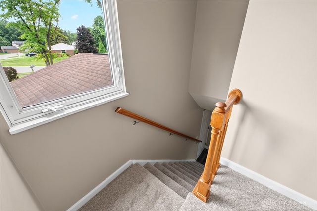 7920 Timber Hill Drive, Dayton, OH 45424