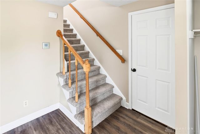 7920 Timber Hill Drive, Dayton, OH 45424
