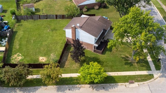 7920 Timber Hill Drive, Dayton, OH 45424