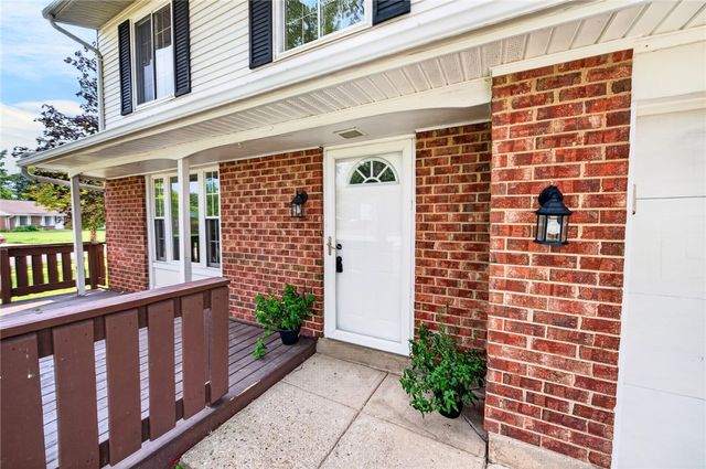 7920 Timber Hill Drive, Dayton, OH 45424