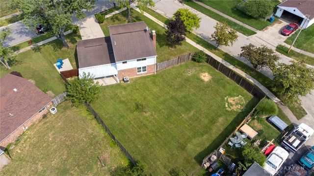7920 Timber Hill Drive, Dayton, OH 45424