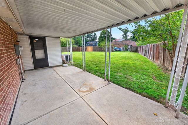 7920 Timber Hill Drive, Dayton, OH 45424
