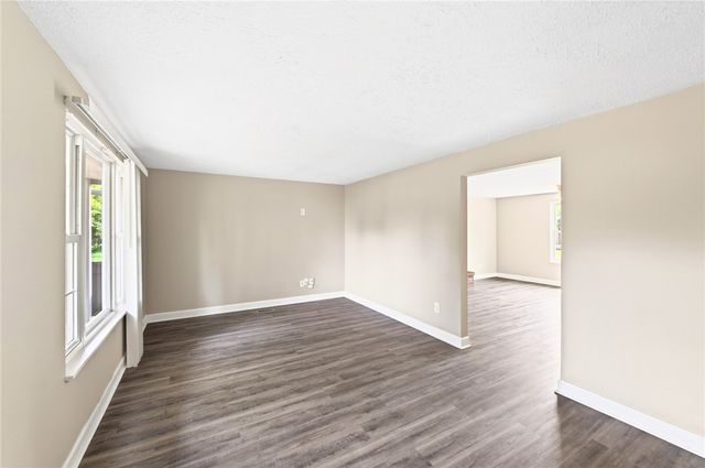 7920 Timber Hill Drive, Dayton, OH 45424