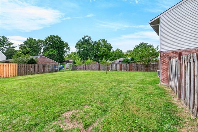 7920 Timber Hill Drive, Dayton, OH 45424