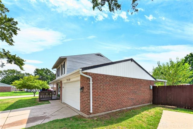 7920 Timber Hill Drive, Dayton, OH 45424