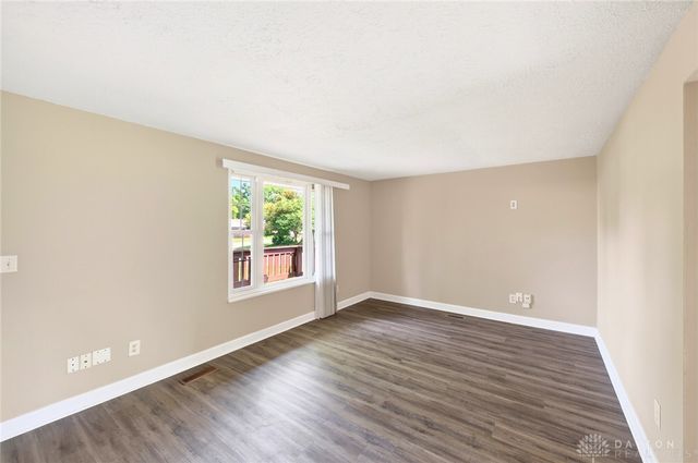 7920 Timber Hill Drive, Dayton, OH 45424