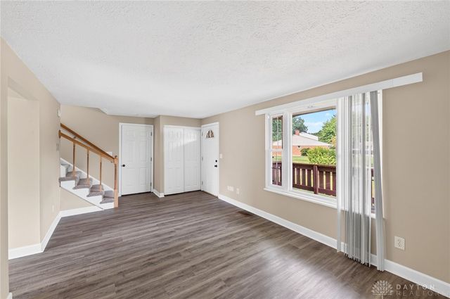 7920 Timber Hill Drive, Dayton, OH 45424