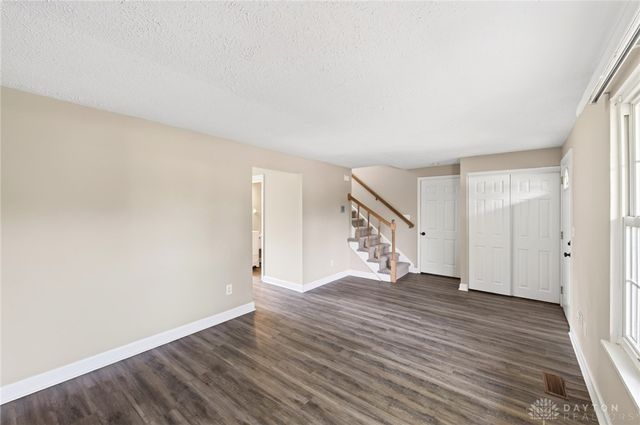 7920 Timber Hill Drive, Dayton, OH 45424