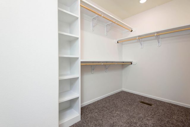 865 E Virginia Lane Lot 187, Nixa, MO 65714