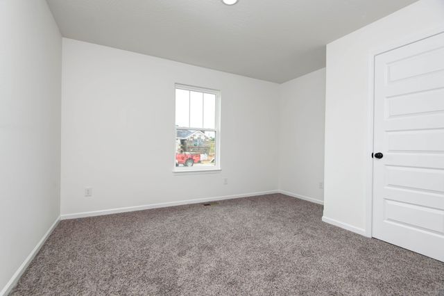 865 E Virginia Lane Lot 187, Nixa, MO 65714