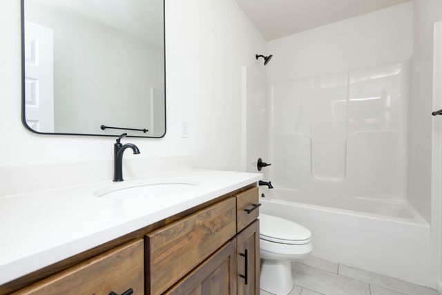 865 E Virginia Lane Lot 187, Nixa, MO 65714