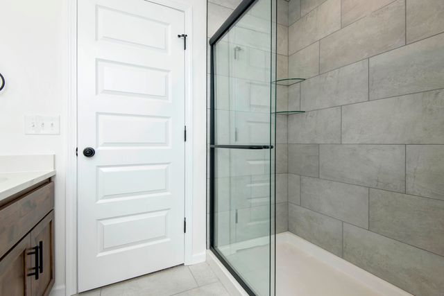 865 E Virginia Lane Lot 187, Nixa, MO 65714