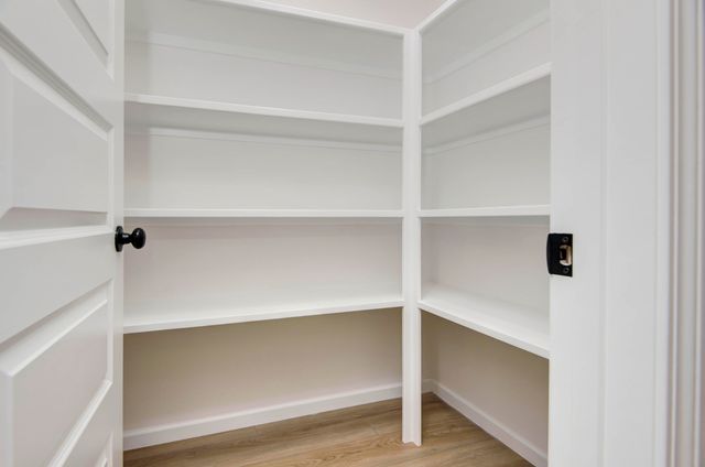 865 E Virginia Lane Lot 187, Nixa, MO 65714