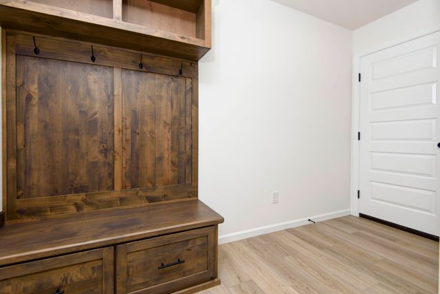 865 E Virginia Lane Lot 187, Nixa, MO 65714