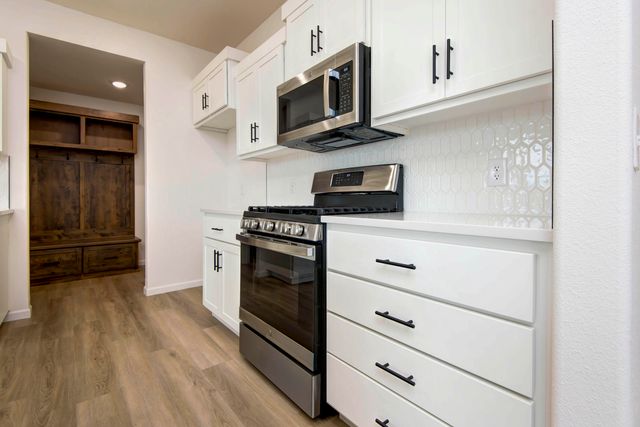 865 E Virginia Lane Lot 187, Nixa, MO 65714