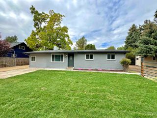 5227 N Eugene St, Boise, ID 83703