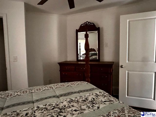 116 Reid St, Darlington, SC 29532