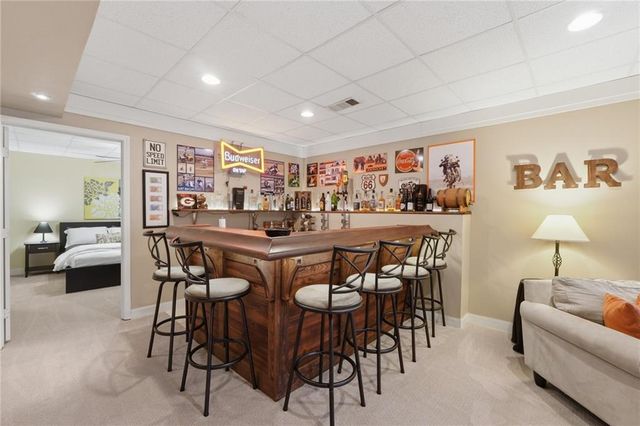 3341 Danielle Way, Suwanee, GA 30024