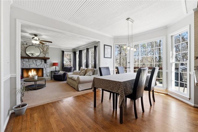 3341 Danielle Way, Suwanee, GA 30024