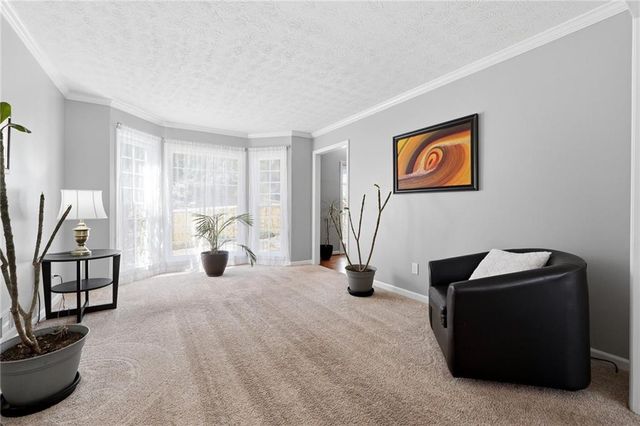 3341 Danielle Way, Suwanee, GA 30024